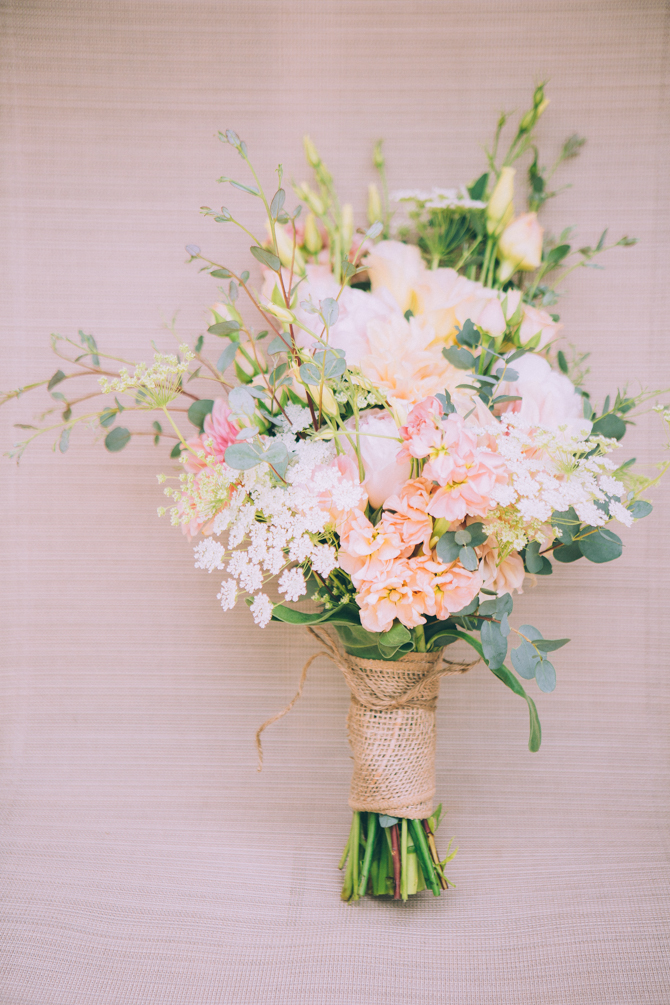 2015_05_23_JesseandHaleys_Wedding_0042